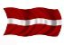 Latvia