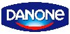 Danone