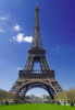 Eiffel Torony