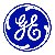 GE