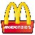 McDonalds